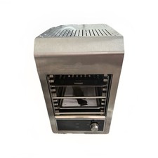 Profi cook beefer gebraucht kaufen  Korschenbroich