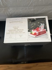 Wondershop wireless tree for sale  Lyons