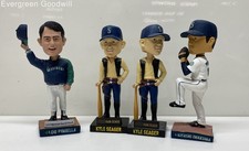 kyle seager bobblehead for sale kyle seager bobblehead for sale Seattle