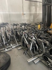 Star trac commercial for sale  BRADFORD