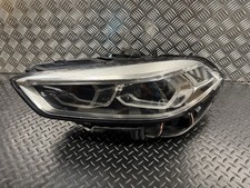 Genuine bmw series for sale  MAIDSTONE