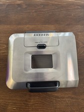 breville bread maker for sale  Sahuarita