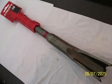 Hilti 6 28 gebraucht kaufen  Berlin