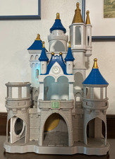 Disney theme park for sale  USA
