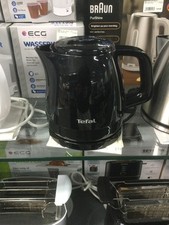 Tefal ko1538 vita gebraucht kaufen  Langenhagen