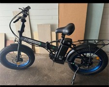 Open box cheetah for sale  Brooklyn