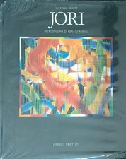 Marcello jori sgarbi usato  Italia