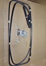Window channel kit for sale  Springfield