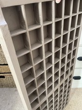 Vintage antique wood for sale  GLOUCESTER