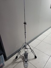 Pearl hat stand d'occasion  Expédié en Belgium