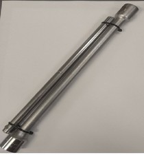 Chiave usag 20mm usato  Roma