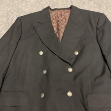 Oxxford clothes carroll for sale  Yucca Valley