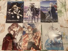 Hetalia usuk hakka for sale  Tacoma