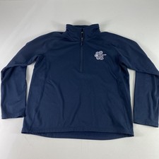 North face pullover for sale  Punta Gorda
