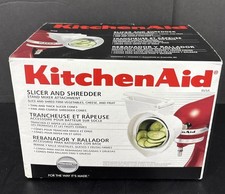 Kitchenaid rvsa standalone for sale  Coffeyville