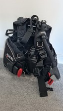 Mares dragon bcd for sale  FARNHAM