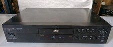 Wharfedale dvd player for sale Wharfedale dvd player for sale  GRAYS