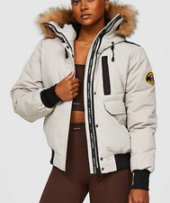 zavetti canada womens for sale zavetti canada womens for sale SALTBURN-BY-THE-SEA