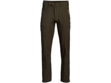Sitka gear men for sale  Missoula