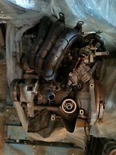 Motore mitsubishi space usato  Latina
