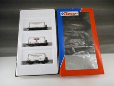 Roco 44049 set usato  Spedire a Italy