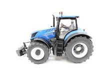Marge models tracteur d'occasion  Meung-sur-Loire