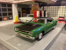 1969 dodge super for sale  Bay Village