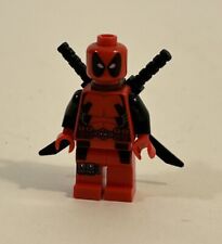 Lego sh0032 deadpool for sale  Allison Park