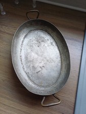 Plat four rotir d'occasion Plat four rotir d'occasion  Wizernes