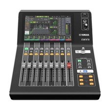 Yamaha dm3 digital for sale  Rochester