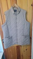 Ladies dash lightweight for sale  NOTTINGHAM