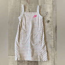 Nike girls striped for sale  Las Vegas