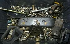 Kymco spacer 125 gebraucht kaufen  Ellwangen (Jagst)