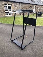 Arnos hang plan for sale  AUCHTERARDER