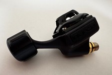 Inkjecta flite nano gebraucht kaufen  München