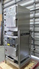 Accutemp steam hold for sale  Stockton