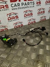 Audi air bag for sale  SHEERNESS