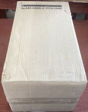 New light brushed for sale  Anderson