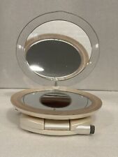 Euc brookstone luxury for sale  Jonesboro