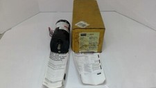 Dayton 2h600b gearmotor for sale  Cave City