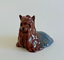 Beswick yorkshire terrier for sale  CARLISLE