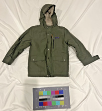 Patagonia kids infurno for sale  Fairfax Station