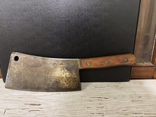 Antique briddell solid for sale  Arlington