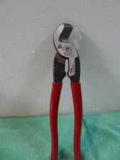 Klein tools high for sale  Woodbridge