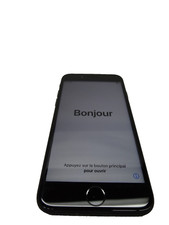 Apple iphone a1660 for sale  Victor