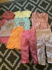 Girls clothes clothing for sale  KETTERING