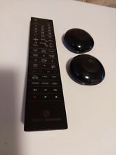 Pilot Samsung TV Armanii na sprzedaż  PL