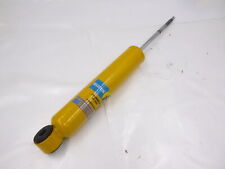 Single bilstein 060813 for sale  Ogden