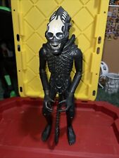 Vintage alien kenner for sale  Levittown