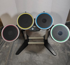 Rockband harmonix guitar for sale  Hazelwood